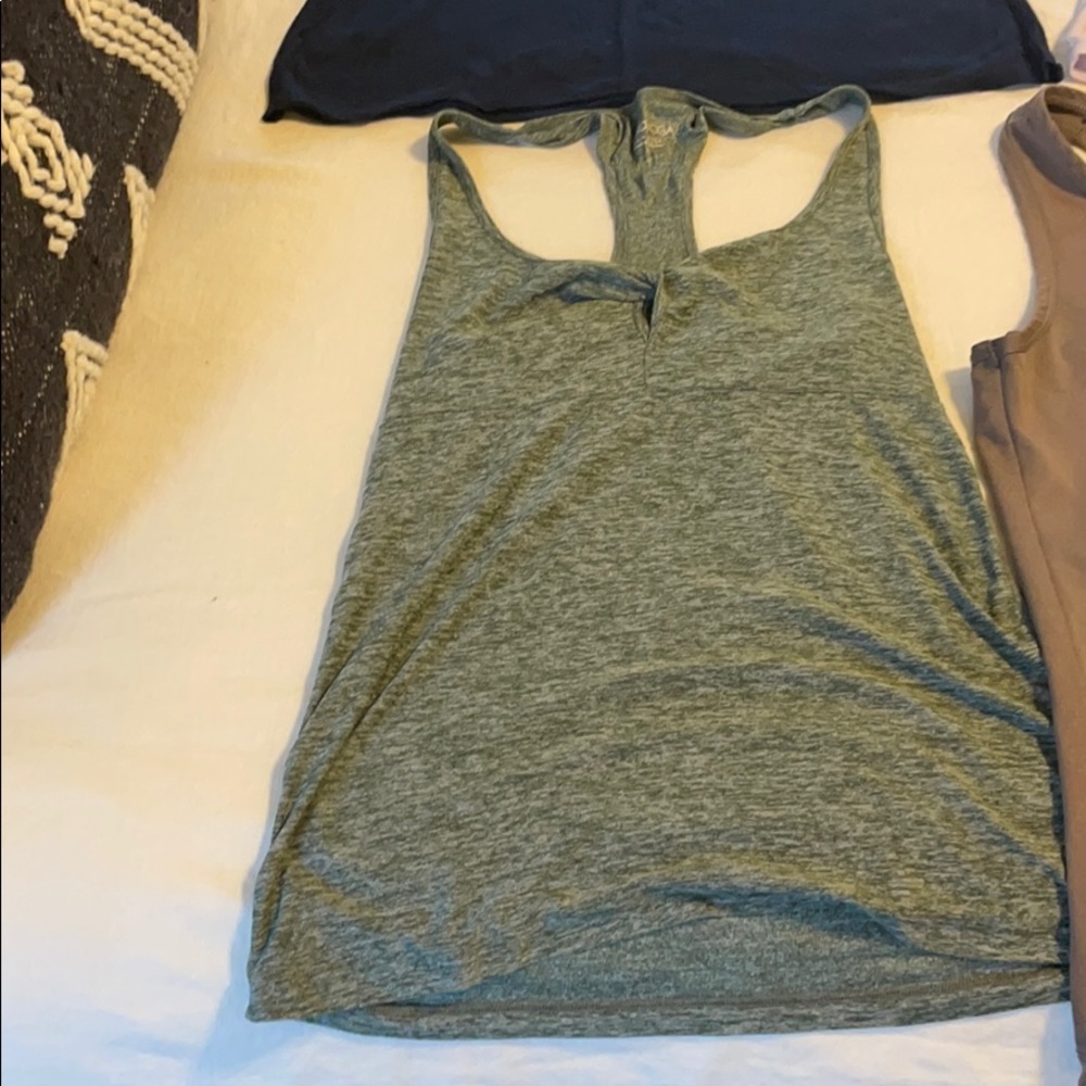 Workout Tanks Bundle - image 5
